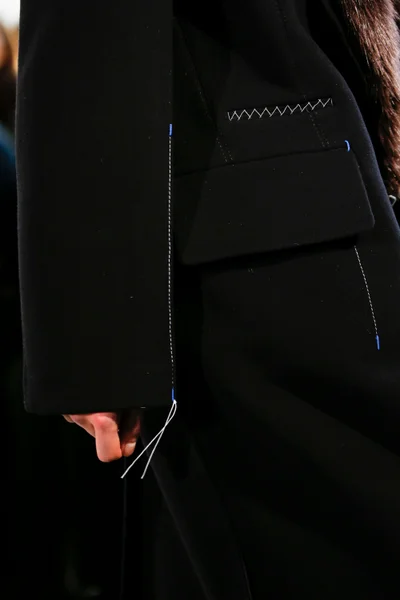 Look 5